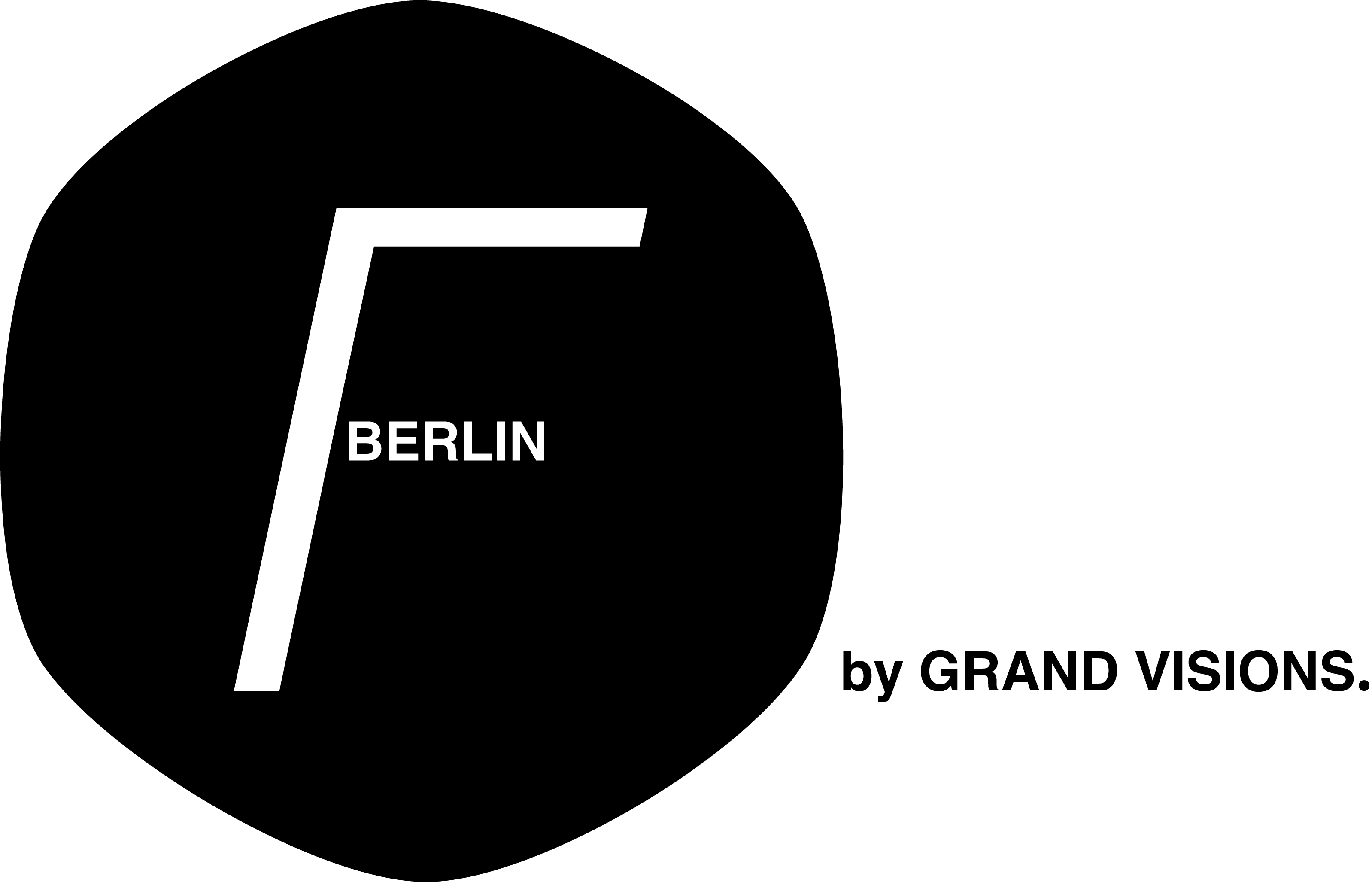 FOTOGRAF-BERLIN_by_GRAND-VISIONS